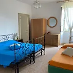 Casa Milanda Gargnano