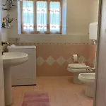 Feriehus Casa Milanda Gargnano