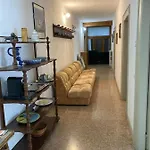 Casa Milanda Gargnano