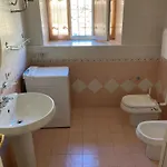 Feriehus Casa Milanda *